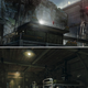 Illustration for article titled The Concept Art Of emWolfenstein: The New Order/em